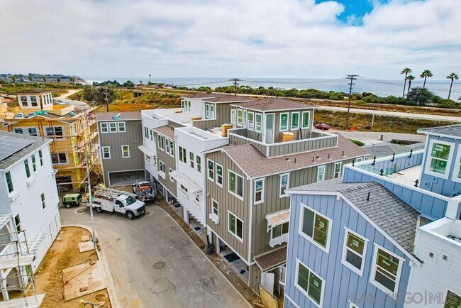 Building Photo - 7080 Ponto Rd