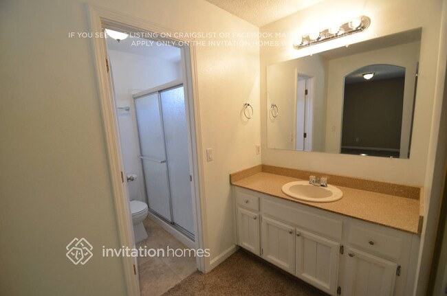 Building Photo - 6568 Pacheco Way