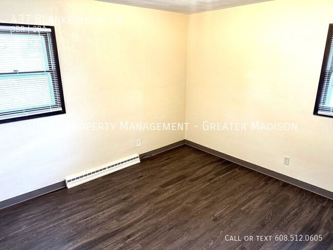 Building Photo - 437 Blankenheim Ln