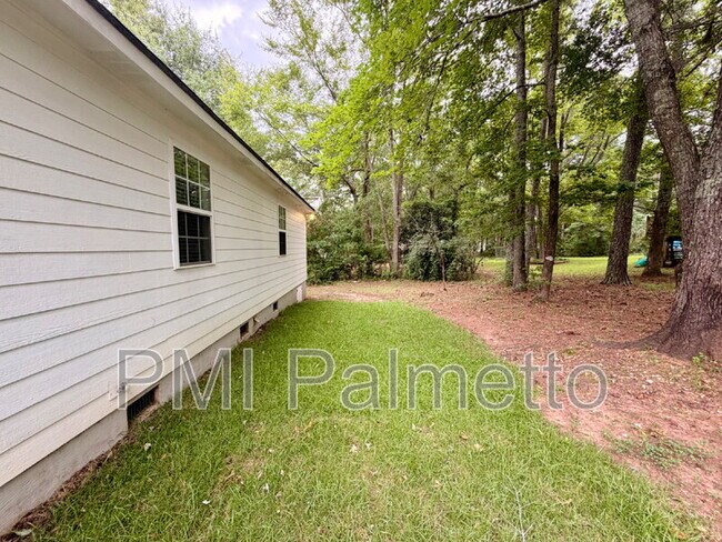 Building Photo - 119 Chatham Forest Cir