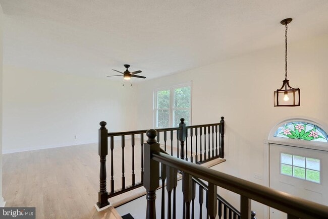 Building Photo - 4504 E Joppa Rd