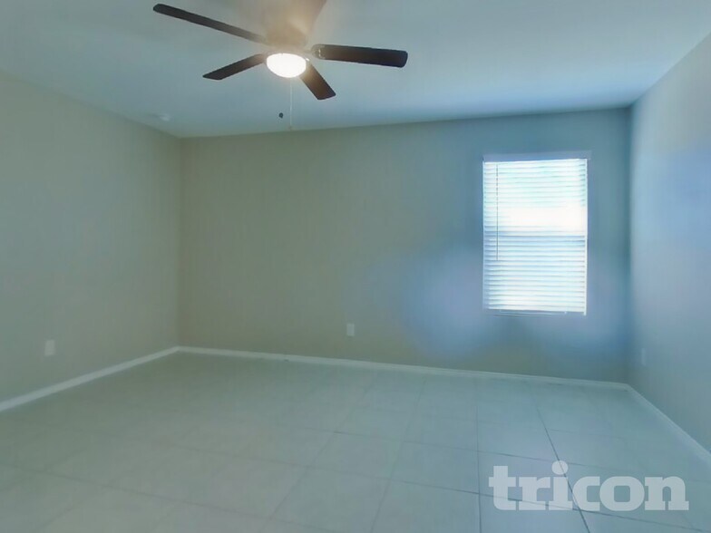 Building Photo - 321 Ranchito Pass