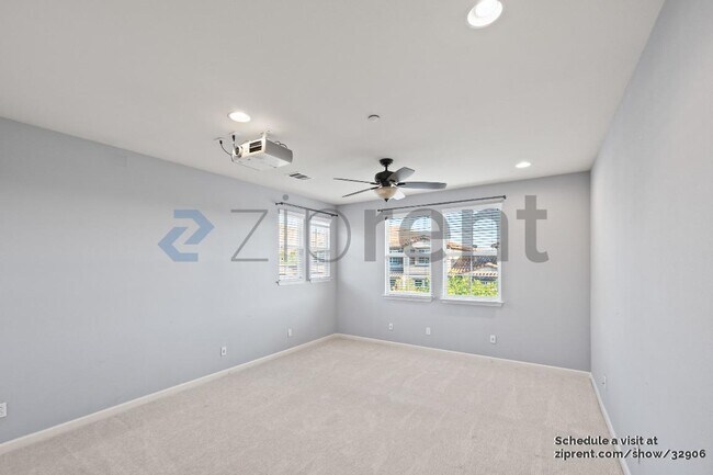 Building Photo - 3126 Fioli Way