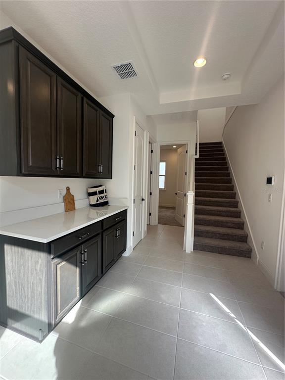 Building Photo - 10629 Woodrow Dr