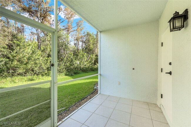 Building Photo - 8407 Bernwood Cove Loop