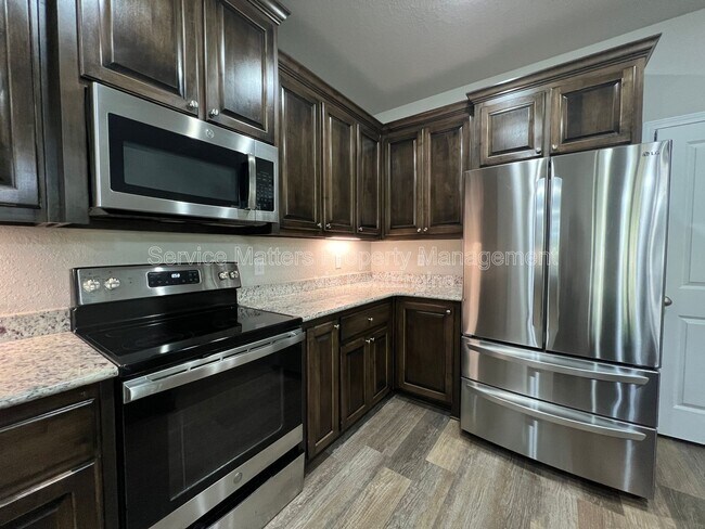 Building Photo - 3888 Ranch Rd