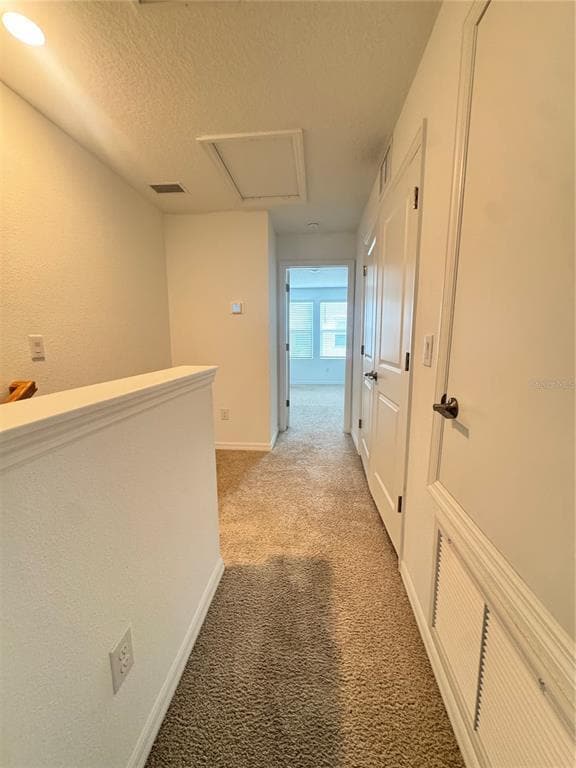 Building Photo - 8528 Daybreak St