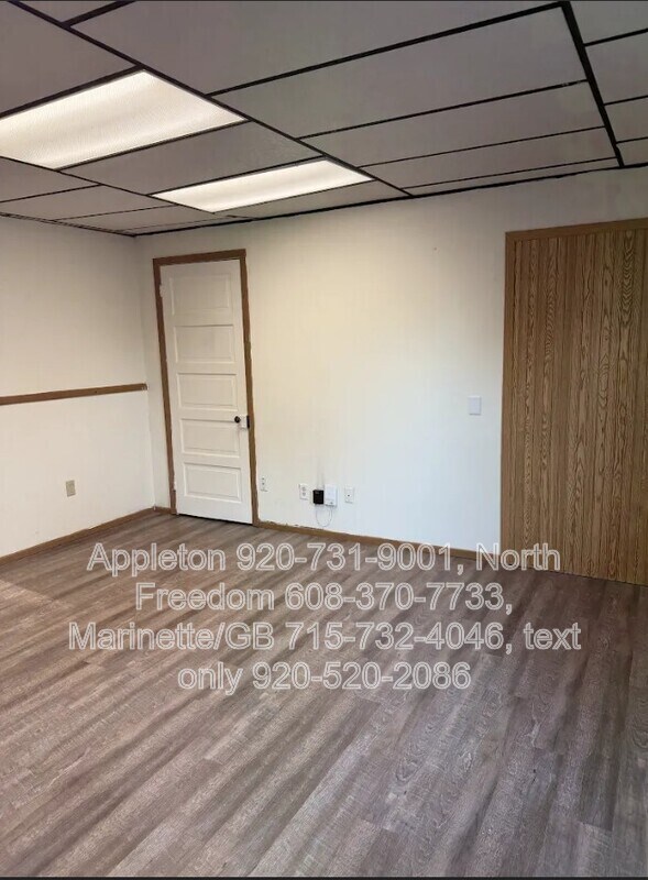 Building Photo - S7559 US-12