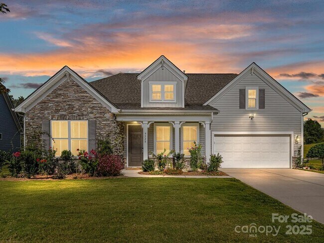 Building Photo - 9528 Horsebit Ln