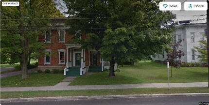Primary Photo - 33 Park St