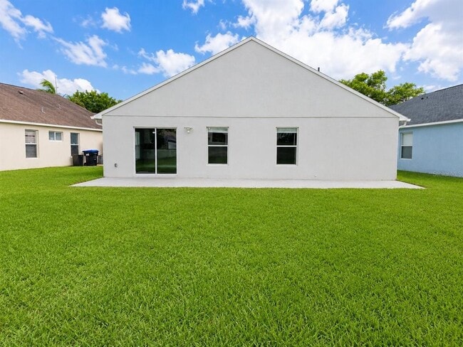 Building Photo - 1926 Darlin Cir