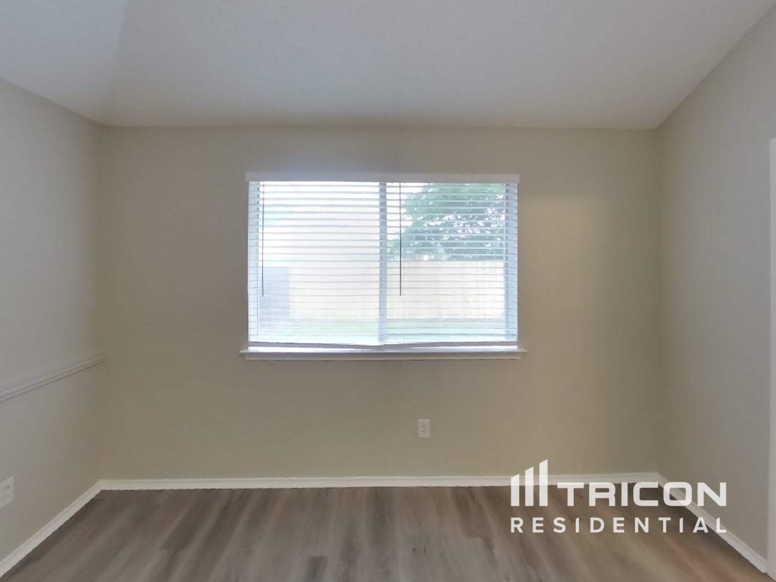 Building Photo - 8317 Cloverglen Ln