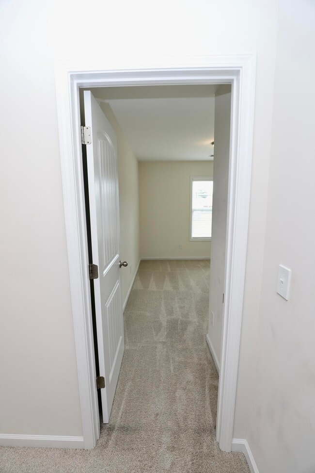 Building Photo - 115 Whitetail Cir