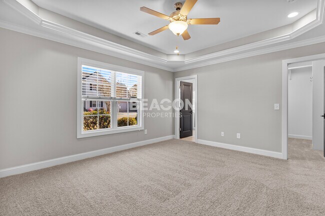 Building Photo - 7817 Olde Pond Rd