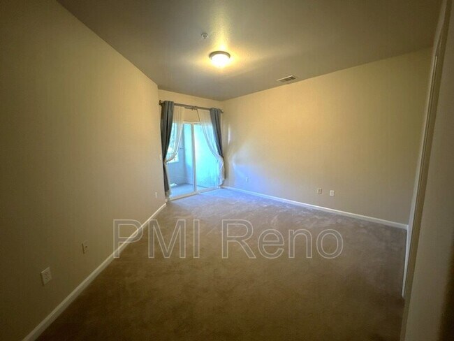 Building Photo - 17000 Wedge Pkwy