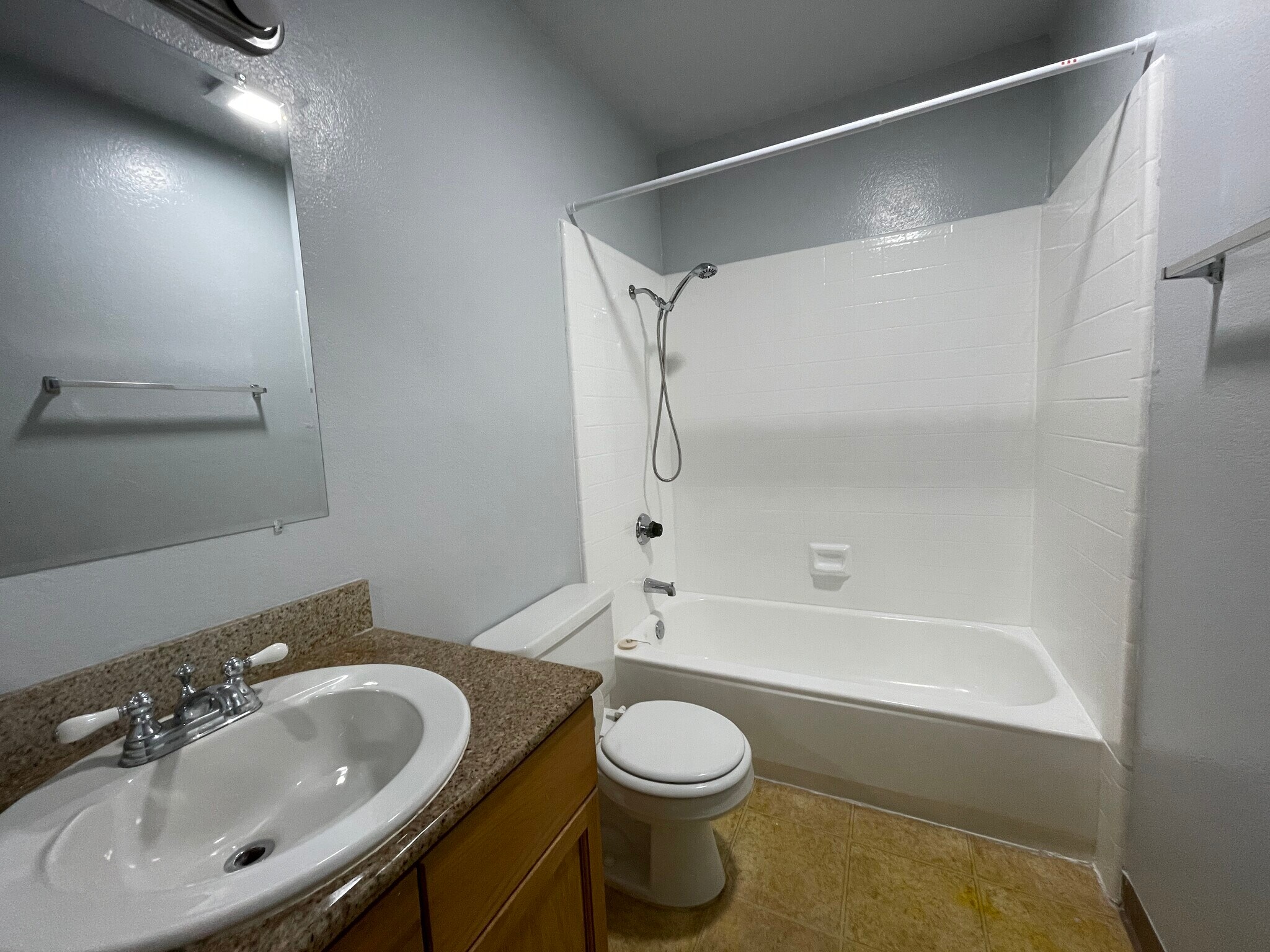 Building Photo - 1333 N Camino Alto