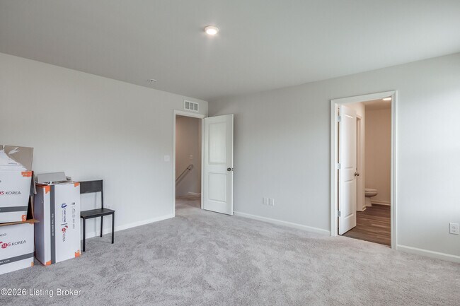 Building Photo - 109 Elegance Wy