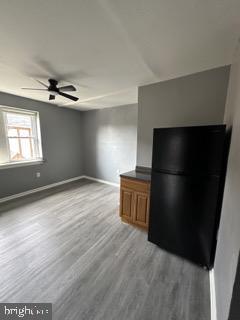 Building Photo - 6631 Blakemore St
