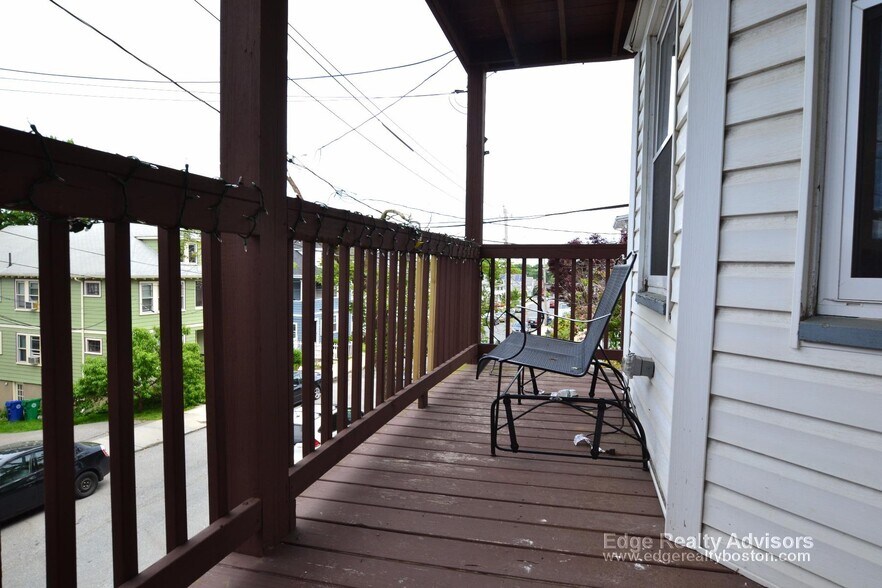 Building Photo - 164 Brayton Rd