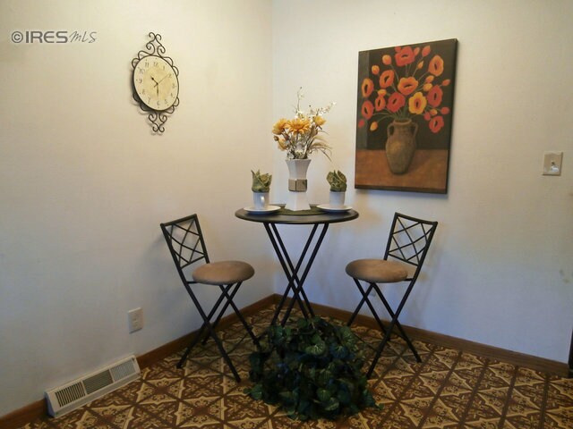 Building Photo - 1129 Gard Pl