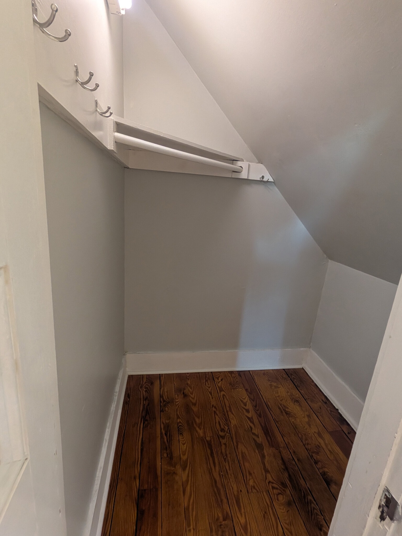 Building Photo - 135 Readville St