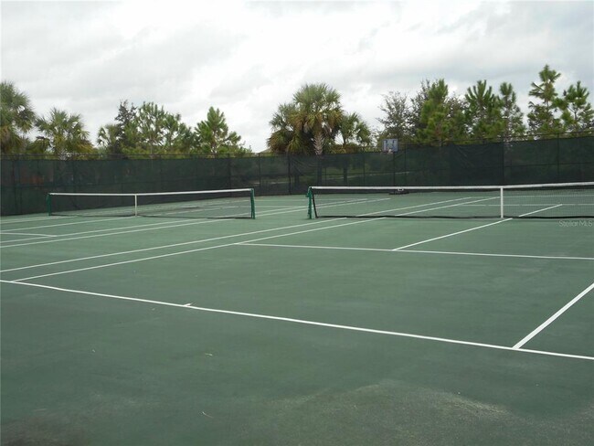 Building Photo - 5231 Wildwood Wy