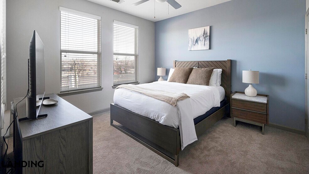 Building Photo - 225 Walden Village Ln