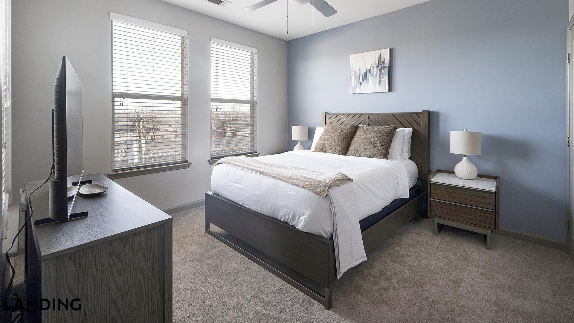 Building Photo - 225 Walden Village Ln