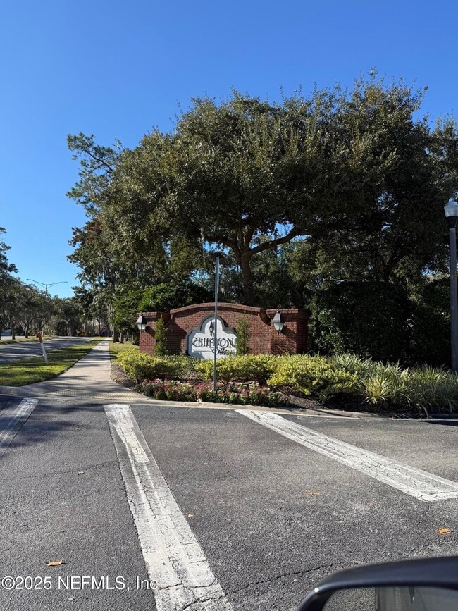 Building Photo - 4891 Castlegate Ct