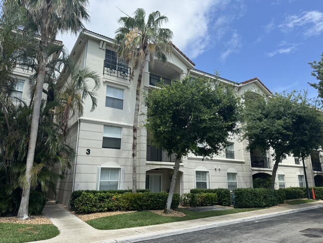 Building Photo - 3306 Tuscany Way