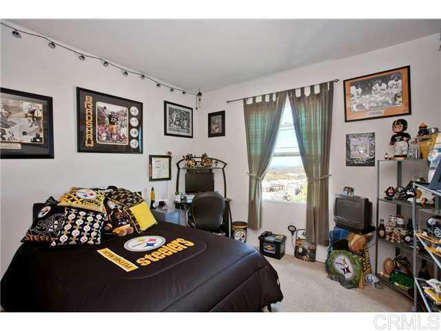 Building Photo - 1307 Highbluff Ave