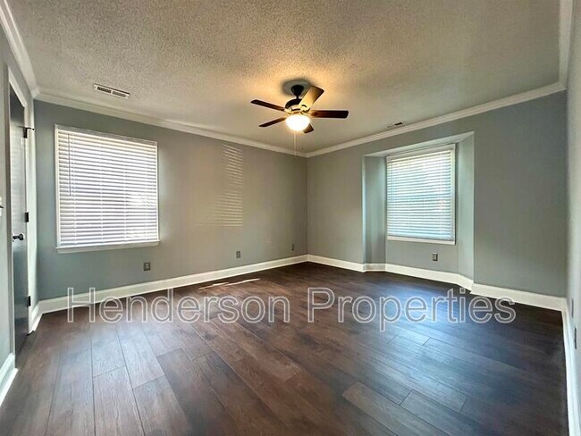 Building Photo - 6125 Meadow Rose Ln