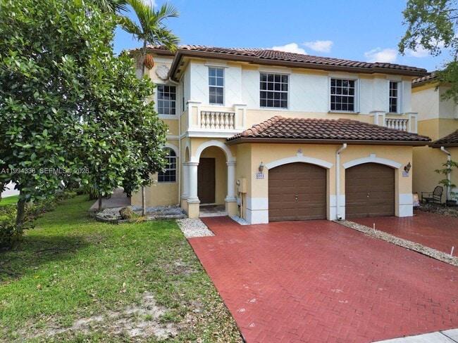 Building Photo - 5001 SW 140th Terrace