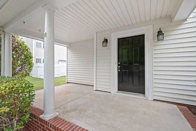 Building Photo - (Coming Soon) 4 Bedroom Home with a Bonus Room in Ballantyne!