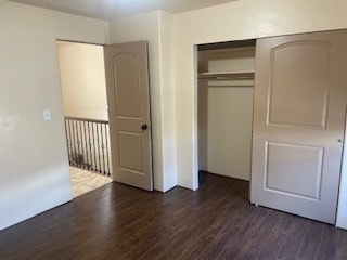 Building Photo - 5816 S 1325 E