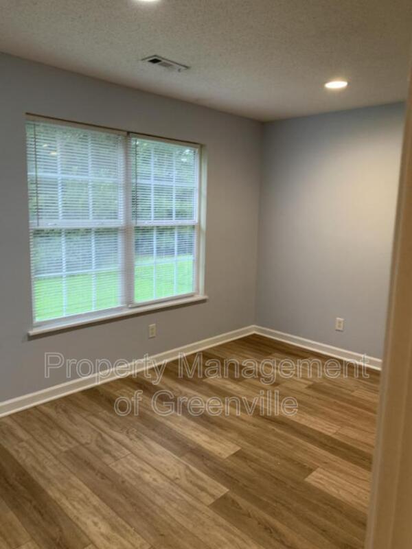 Building Photo - 109 Perigon Ct