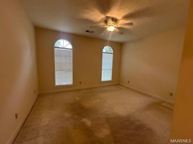 Building Photo - 60 Tankersley Ln