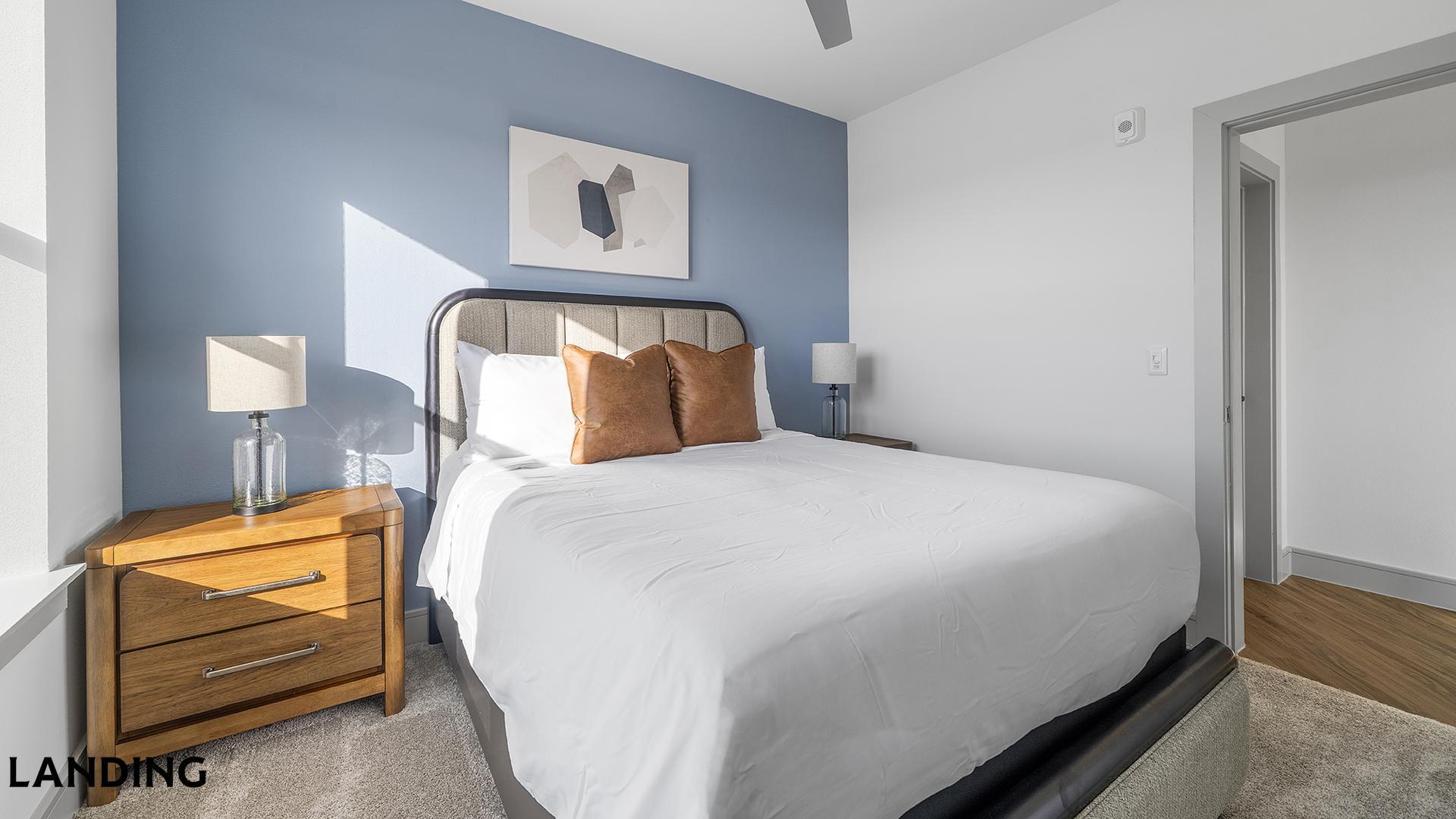 Building Photo - 3100 Scofield Ridge Pkwy