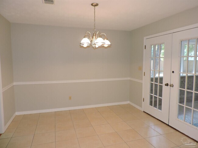 Building Photo - 5261 Rowe Trail