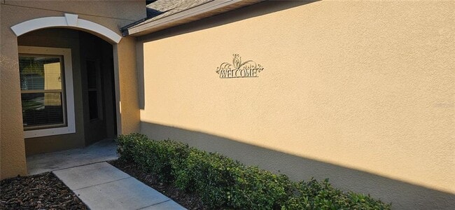 Building Photo - 13407 Crest Lake Dr