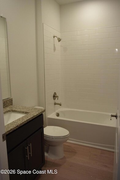 Building Photo - 717 Spoonbill St