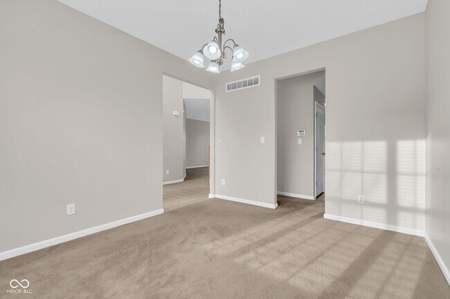 Building Photo - 14502 Baldwin Ln