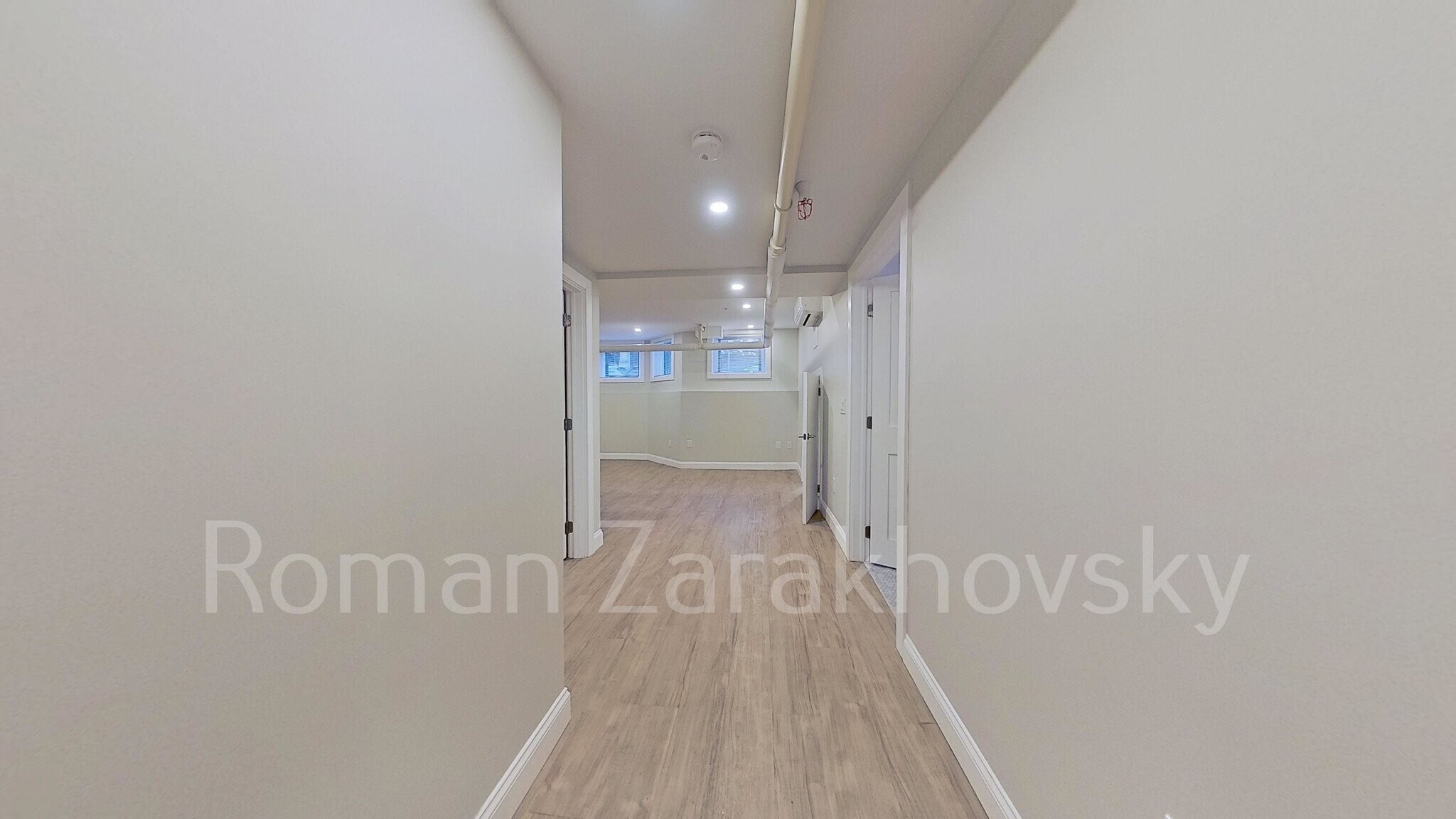 Building Photo - 2 Ayr Rd