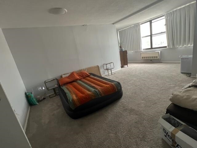 Building Photo - 7004 Boulevard E