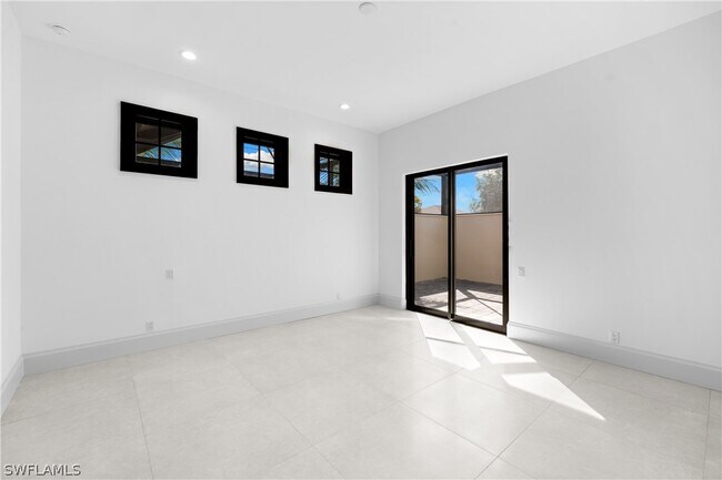 Building Photo - 23273 E Eldorado Ave