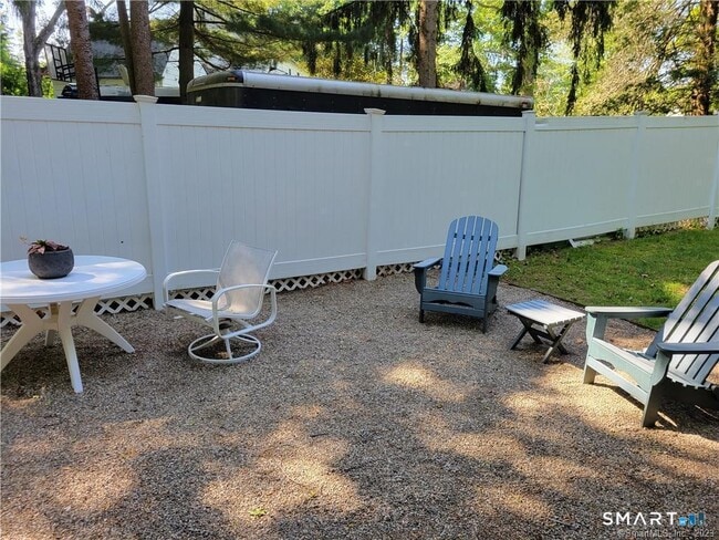 Building Photo - 531 Mill Hill Terrace
