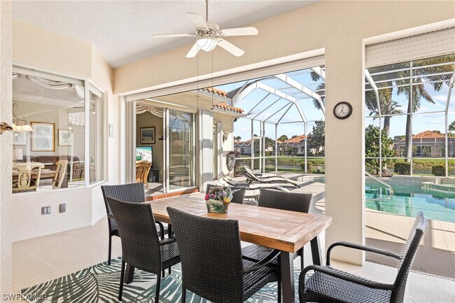 Building Photo - 3714 Guadiato Ct