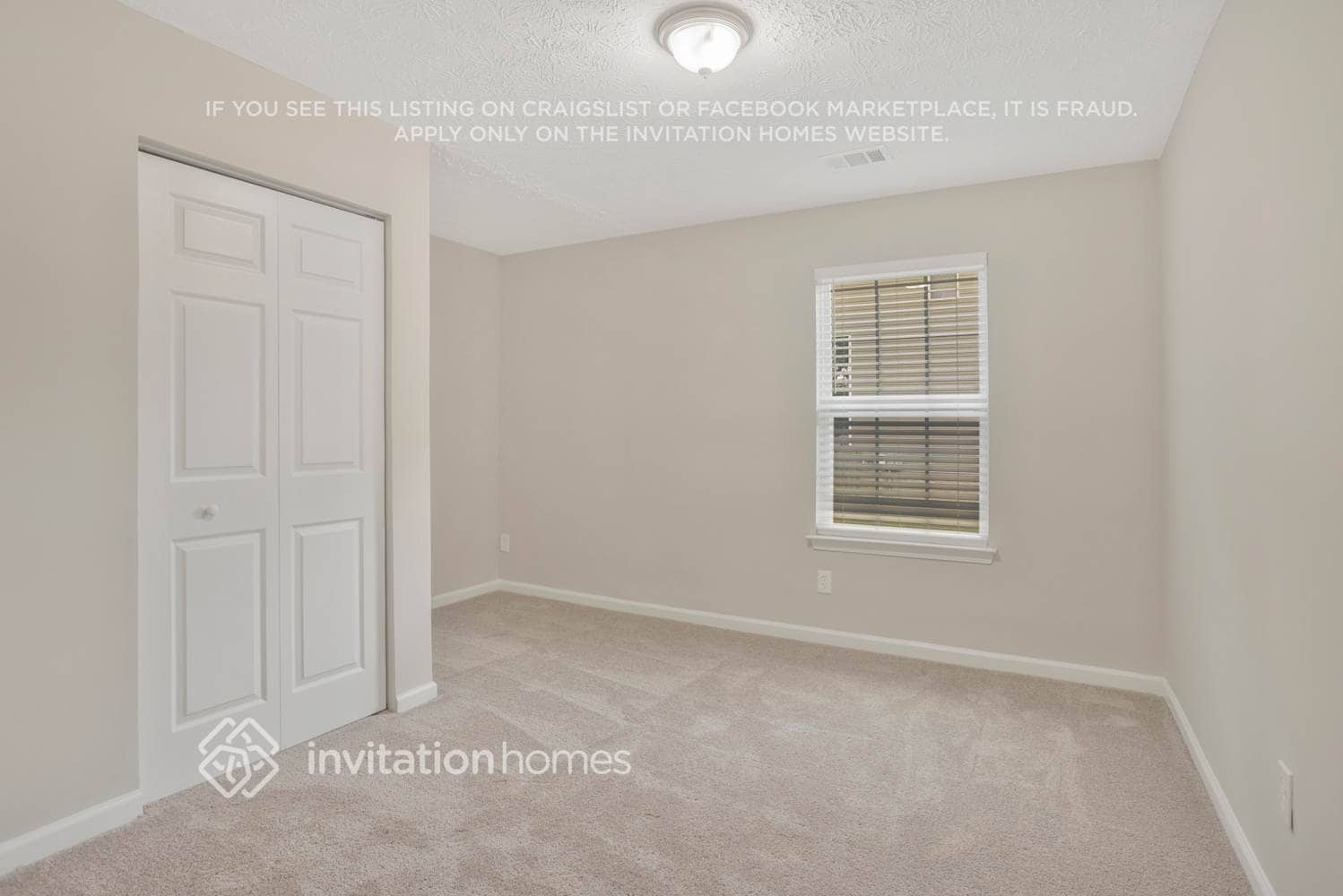 Building Photo - 5327 Paddington Ln