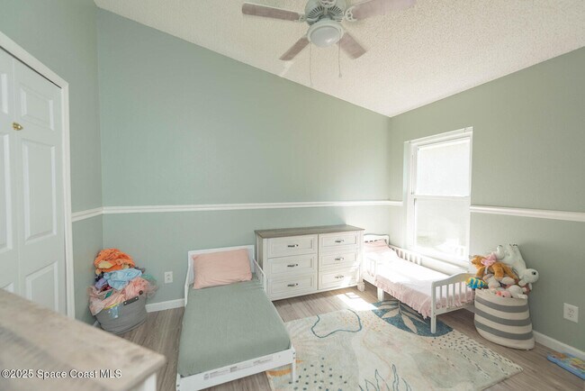 Building Photo - 2667 Deercroft Dr