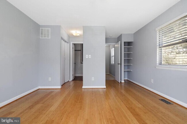 Building Photo - 20218 Halethorpe Ln